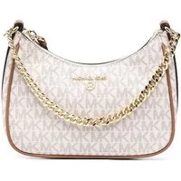 MICHAEL KORS Schultertasche Jet Set Charm 32H1GT9C1B149