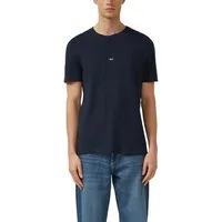 s.Oliver Poloshirt