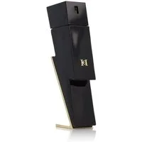 Carolina Herrera Eau de Toilette Bad Boy