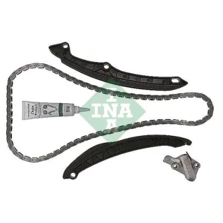 STEUERKETTENSATZ Audi/Seat/Sko VW POLO4/Golf5/6 TSI 06-