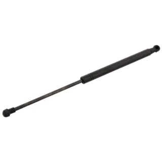 Febi Gasfeder f?r Heckklappe Opel Astra G 27625