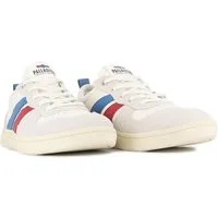 Palladium PALLACUP FLAME LTH Sneaker für Erwachsene, im sportlichen Stil