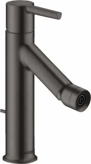 Hansgrohe Bidetmischer Axor Starck Hebelgriff 10214340