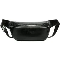Liebeskind Berlin Gürteltasche Beltbag, aus echtem Leder