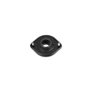 Febi Federbeinlager vorne Opel Corsa A 08179
