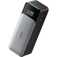 Anker 737 (A1289011) Powerbank