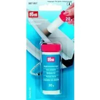 Prym Stricknadeln Bügeleisen-Reiniger 20 g