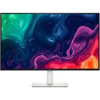 Dell S2725QC TFT-Monitor LED-Monitor