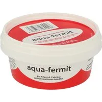 Fermit Dichtstoff Aqua - Dichtungs- und Muffenkitt zähelastisch- verschiedene Größen