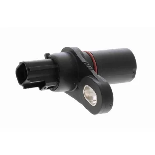 Vemo Sensor f?r Raddrehzahl Chrysler Dodge Jeep