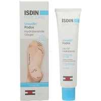Isdin Fußcreme Ureadin Podos Gel-Oil