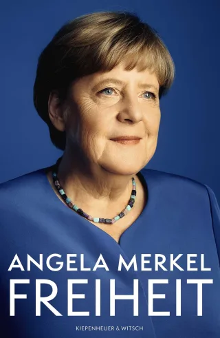 Freiheit: Erinnerungen 1954 ? 2021