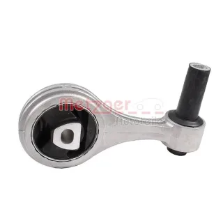 Metzger Motorlager hinten Fiat Doblo Opel Combo 1,3