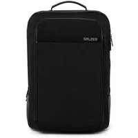 Salzen Rucksack Rucksack Originator Fabric Phantom Black