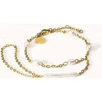 Purelei Armband Pearl Symphony (Armband)