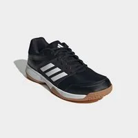 adidas Performance SPEEDCOURT Hallenschuh geeignet für jeden Hallensport