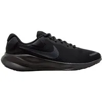 Nike Nike Performance Revolution 7 Road Laufschuh