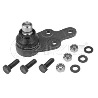 Meyle Traggelenk vorne Ford Mondeo Jaguar X-Type