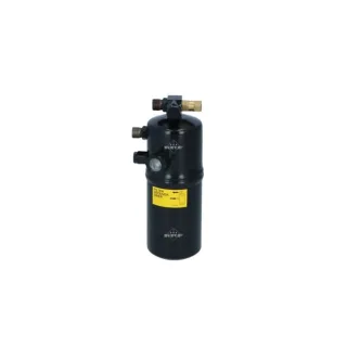 NRF Klimatrockner 33340