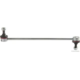 Jakoparts Stabilisator vorne Suzuki Splash Swift