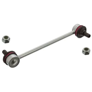 Febi Koppelstange hinten Suzuki Liana