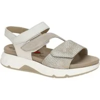 Gabor 86.882.61 Sandalette