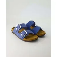 Rohde Rodrigo Pantolette Obermaterial: Leder
