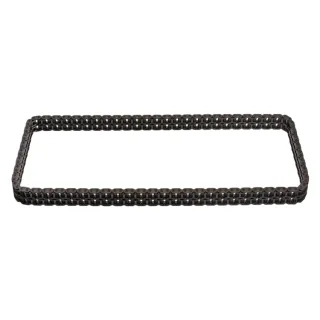 Febi Steuerkette 17651 Mercedes /8 123 G-Klasse Mb T1 T1/Tn T2/L T2/Ln1