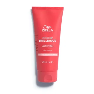 Invigo Color Brilliance Farbschützender Conditioner Feines Oder Normales Haar 200 ml