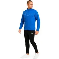 PUMA Trainingsanzug Trainingsanzug Sportanzug