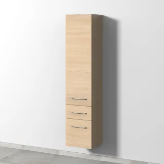 Sanipa Hochschrank Anschlag links 2morrow, G127348L G127348L