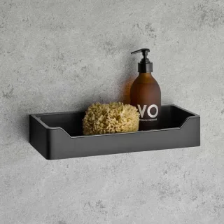 HSK Duschkorb Atelier Wandmodell, 100060-68 100060-68