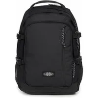 Eastpak Freizeitrucksack Volker Pro