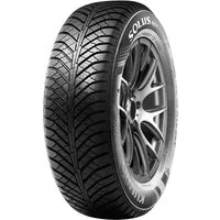Kumho Ganzjahresreifen Solus HA31, 175/80 R14 88T
