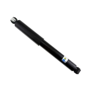 Bilstein Sto?d?mpfer B4 hinten Mercedes Sprinter VW Crafter