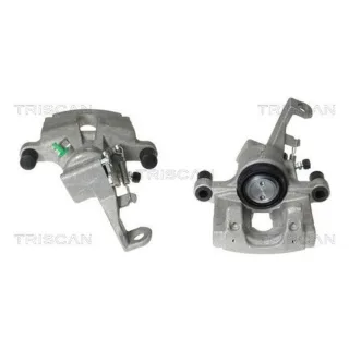 Triscan Bremssattel hinten rechts Jaguar S-Type Xf Xj Xk