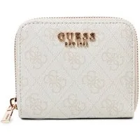 Guess Geldbörse Laurel