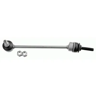 Lemf?rder Stabilisator vorne links Mercedes S-Klasse W221