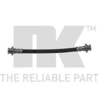 NK Bremsschlauch hinten Renault Koleos