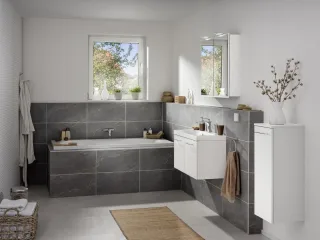 Weiß