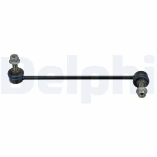 Delphi Stabilisator vorne rechts Opel Astra Cascada