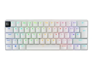 Logitech G PRO X 60 | 920-011929 | Tastatur - Gaming
