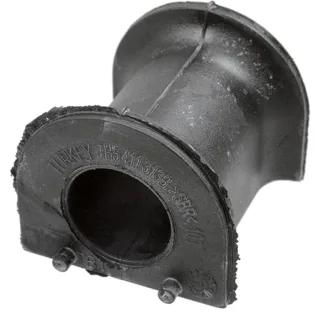 Lemf?rder Stabilisatorlager vorne VW Transporter T5 T6