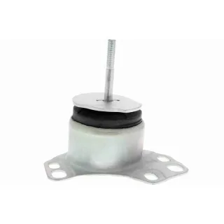 Vaico Motorlager vorne links Fiat Panda Punto Lancia Y Y10