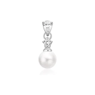 Ania Haie Einzelner Ohrschmuck E070-15H