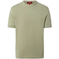 Finshley & Harding London Strickpullover