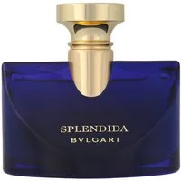 BVLGARI Eau de Parfum Splendida Tubereuse Mystique