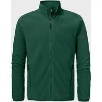 Schöffel Fleecejacke Fleece Jk Style Ash MNS