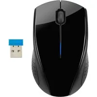 HP Wireless Mouse 220 Maus (Funk)
