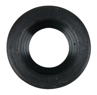 KS Tools Abstandsring - 515.5451-R010P